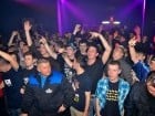 "Prestige" Grand Opening cu Paraziţii