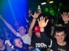 "Prestige" Grand Opening cu Paraziţii