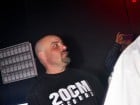 "Prestige" Grand Opening cu Paraziţii
