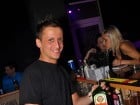 "Prestige" Grand Opening cu Paraziţii