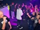 "Prestige" Grand Opening cu Paraziţii