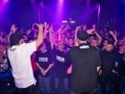 "Prestige" Grand Opening cu Paraziţii