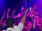 "Prestige" Grand Opening cu Paraziţii
