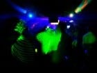 Primul NMD Party din 2012