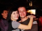 Primul NMD Party din 2012