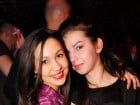 Primul NMD Party din 2012