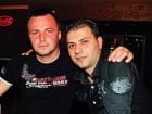 Real Clubbing Night în Club Seven