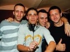 Real Clubbing Night în Club Seven