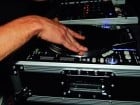 Real Clubbing Night în Club Seven