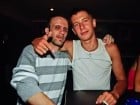 Real Clubbing Night în Club Seven