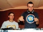 Real Clubbing Night în Club Seven
