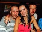Real Clubbing Night în Club Seven
