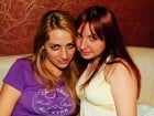 Real Clubbing Night în Club Seven