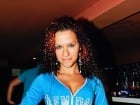 Real Clubbing Night în Club Seven