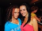 Real Clubbing Night în Club Seven