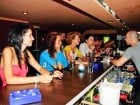 Real Clubbing Night în Club Seven