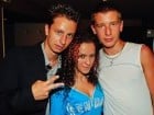 Real Clubbing Night în Club Seven