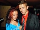Real Clubbing Night în Club Seven