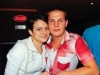 Real Clubbing Night în Club Seven