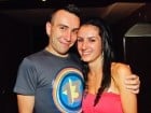 Real Clubbing Night în Club Seven