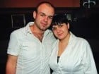 Real Clubbing Night în Club Seven