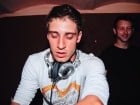 Real Clubbing Night în Club Seven