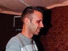 Real Clubbing Night în Club Seven