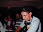 Real Clubbing Night în Club Seven