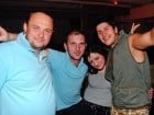Real Clubbing Night în Club Seven