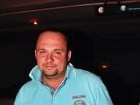Real Clubbing Night în Club Seven