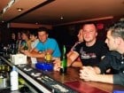 Real Clubbing Night în Club Seven