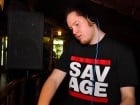 Renegades Show în Hole Pub