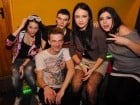 Renegades Show în Hole Pub