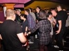 Renegades Show în Hole Pub