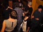 Renegades Show în Hole Pub