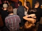 Renegades Show în Hole Pub