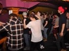 Renegades Show în Hole Pub