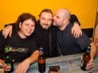 Renegades Show în Hole Pub