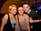 Renegades Show în Hole Pub