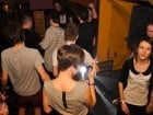 Renegades Show în Hole Pub