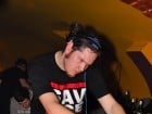 Renegades Show în Hole Pub