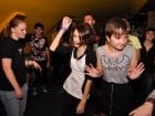 Renegades Show în Hole Pub
