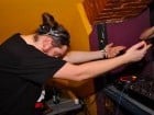 Renegades Show în Hole Pub