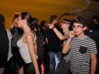 Renegades Show în Hole Pub