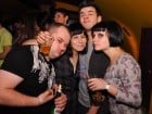 Renegades Show în Hole Pub