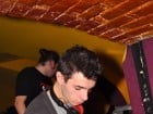 Renegades Show în Hole Pub