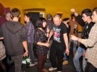 Renegades Show în Hole Pub
