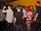 Renegades Show în Hole Pub