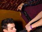 Renegades Show în Hole Pub