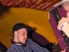 Renegades Show în Hole Pub